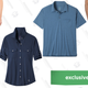 20% off spring/summer collection | Stio | Use code KINJA20
Extra 10% off sale items | Stio | Use code KINJASALE10